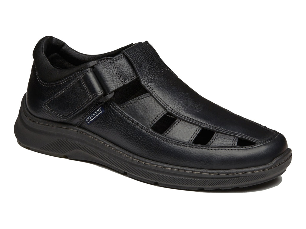 Sandalias Dockers 212238 Para Hombre