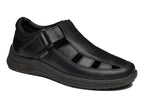 Sandalias Dockers 212238 Para Hombre
