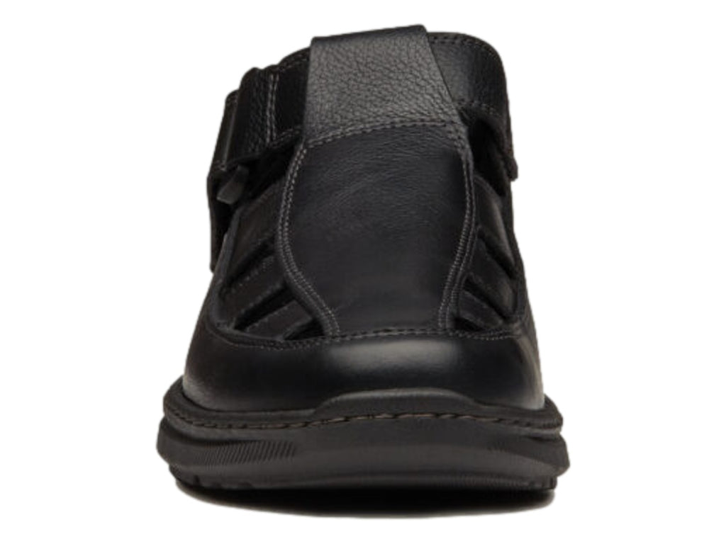 Sandalias Dockers 212238 Para Hombre