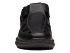 Sandalias Dockers 212238 Para Hombre