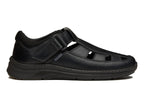 Sandalias Dockers 212238 Para Hombre