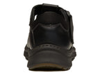 Sandalias Dockers 212238 Para Hombre