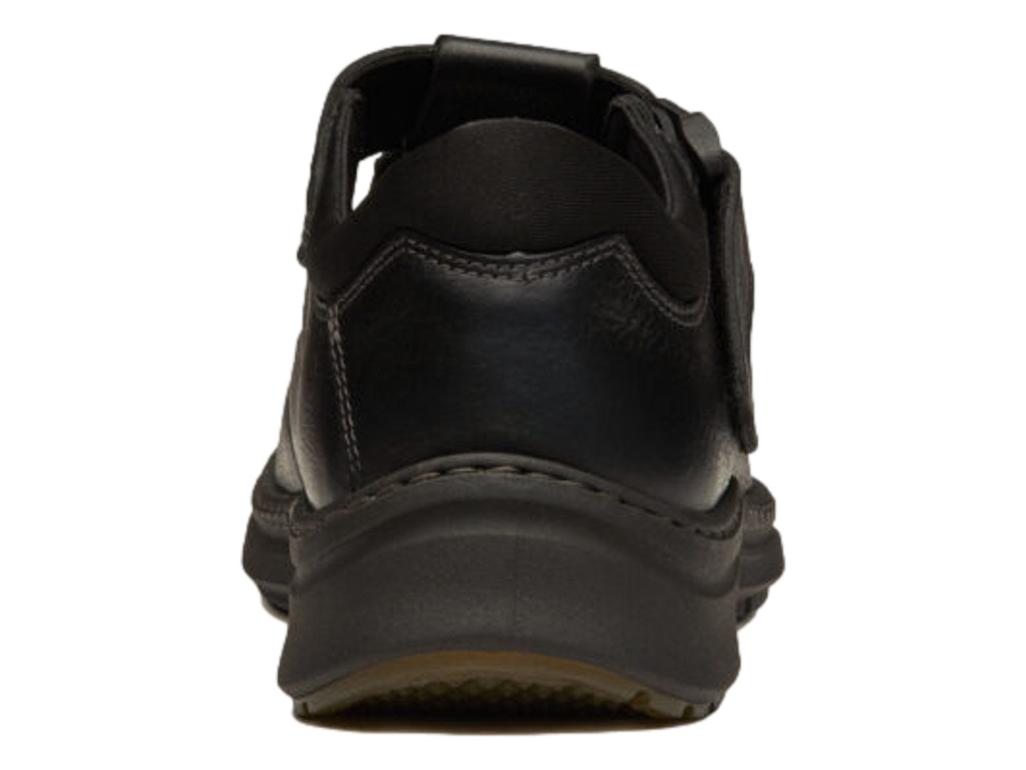 Sandalias Dockers 212238 Para Hombre