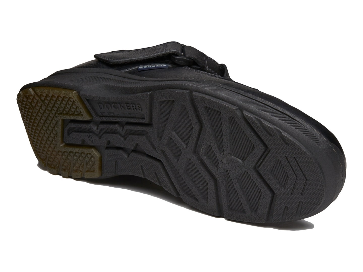 Sandalias Dockers 212238 Para Hombre