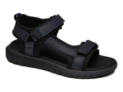 Sandalias Dockers 212242 Para Hombre
