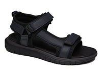 Sandalias Dockers 212242 Para Hombre