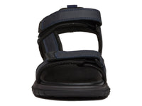 Sandalias Dockers 212242 Para Hombre