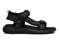 Sandalias Dockers 212242 Para Hombre