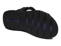 Sandalias Dockers 212242 Para Hombre