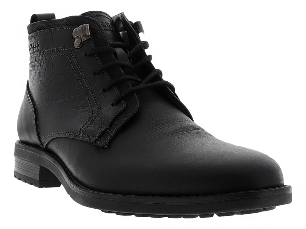 Botas Dockers 212241 Para Hombre
