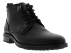 Botas Dockers 212241 Para Hombre
