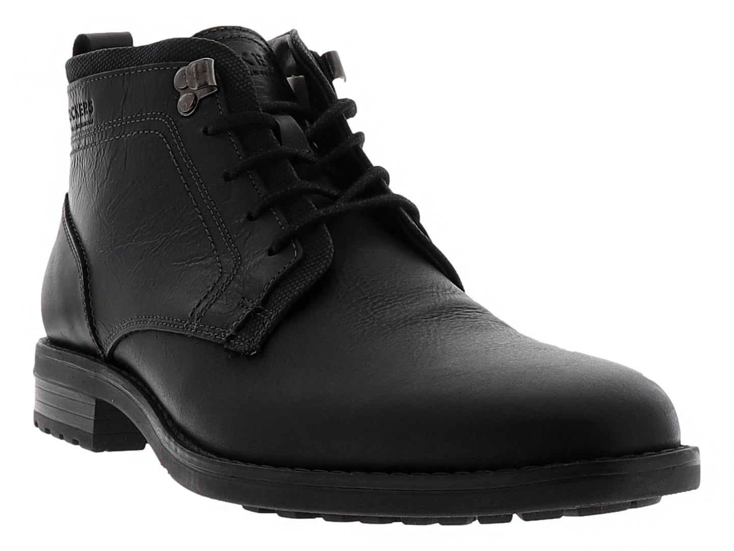 Botas Dockers 212241 Para Hombre