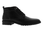 Botas Dockers 212241 Para Hombre