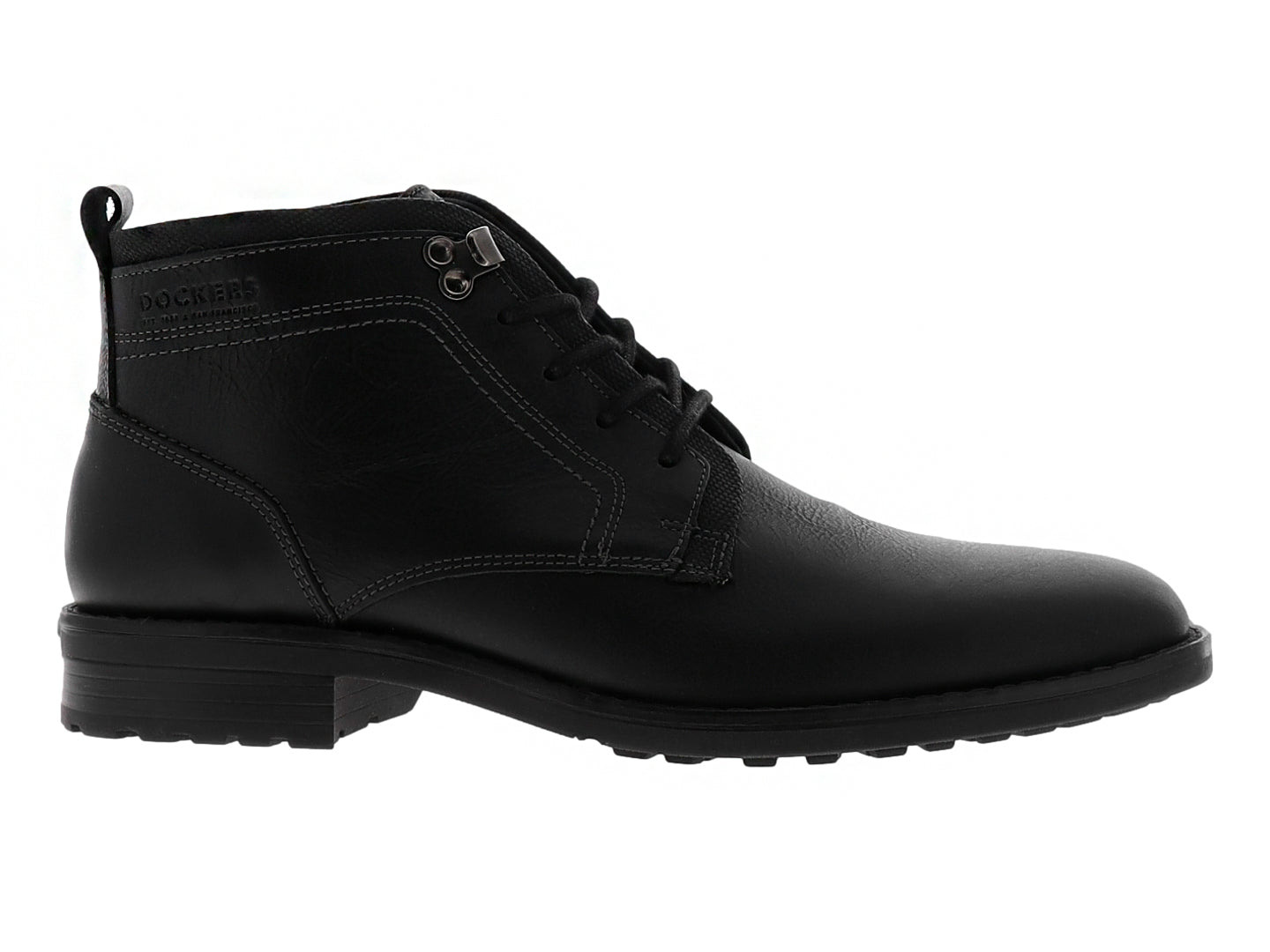 Botas Dockers 212241 Para Hombre