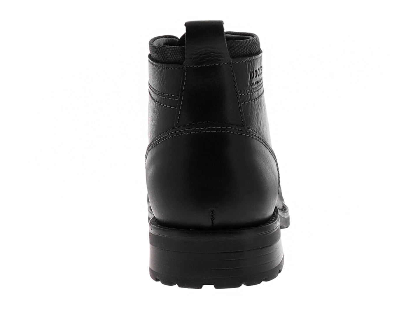 Botas Dockers 212241 Para Hombre
