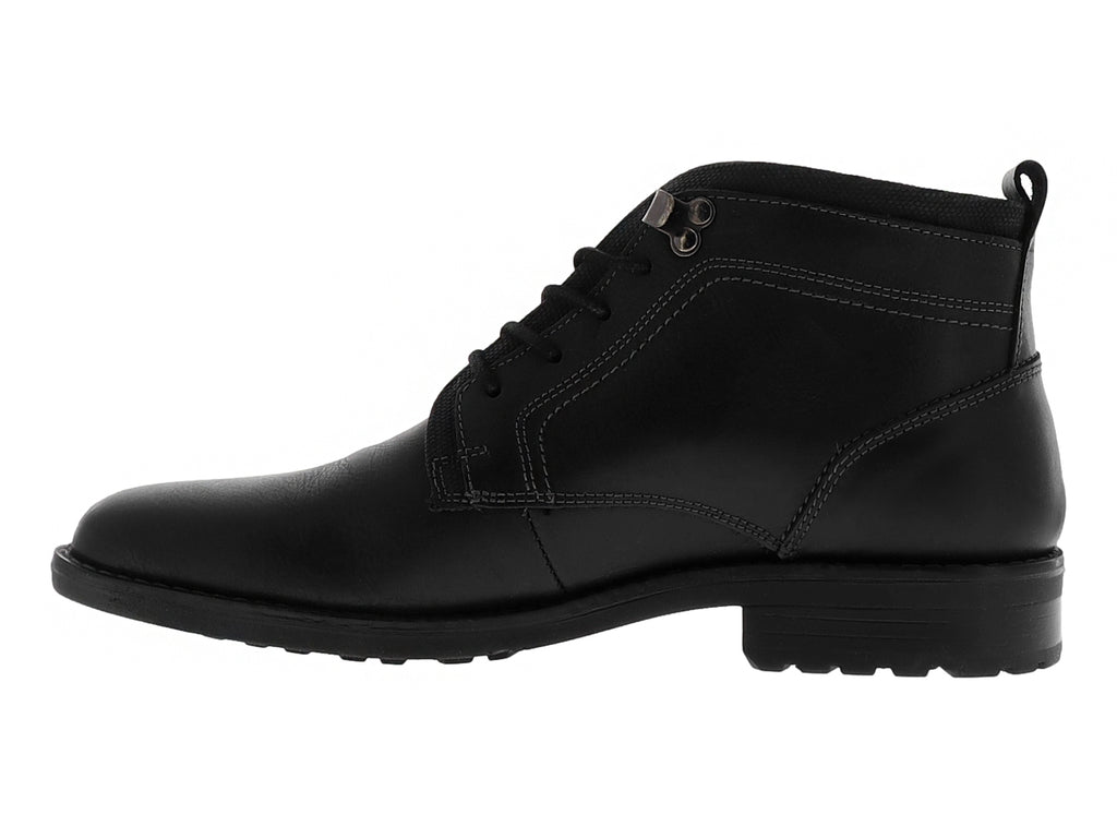 Botas Dockers 212241 Para Hombre