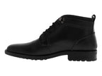 Botas Dockers 212241 Para Hombre