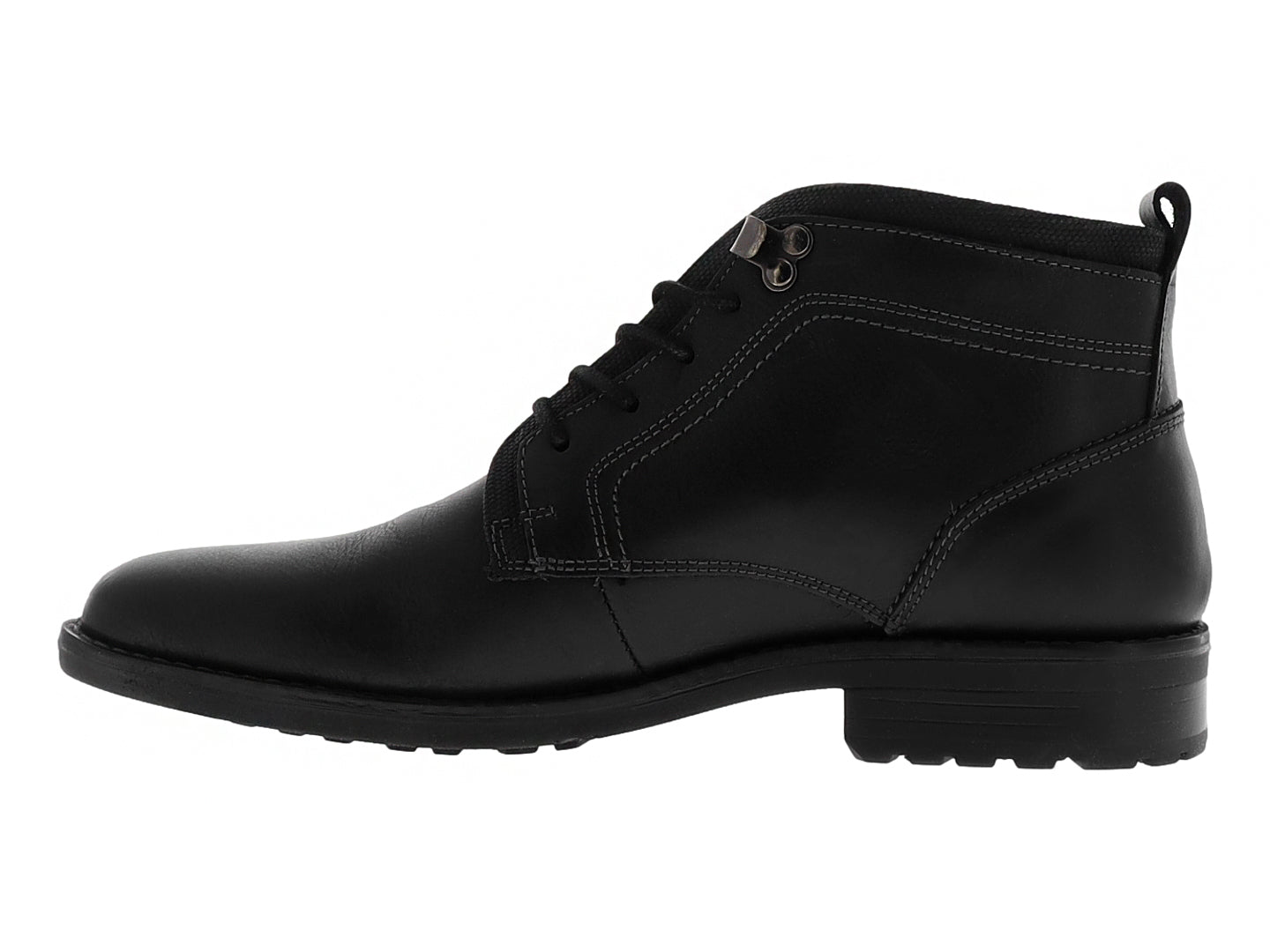 Botas Dockers 212241 Para Hombre