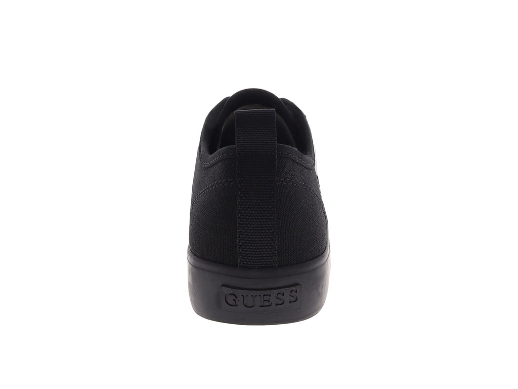 Tenis Guess Kerrie Para Mujer