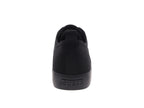 Tenis Guess Kerrie Para Mujer