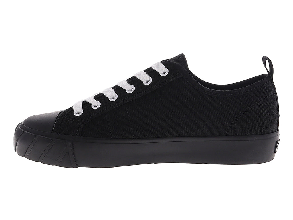 Tenis Guess Kerrie Para Mujer