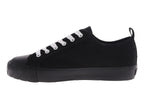 Tenis Guess Kerrie Para Mujer