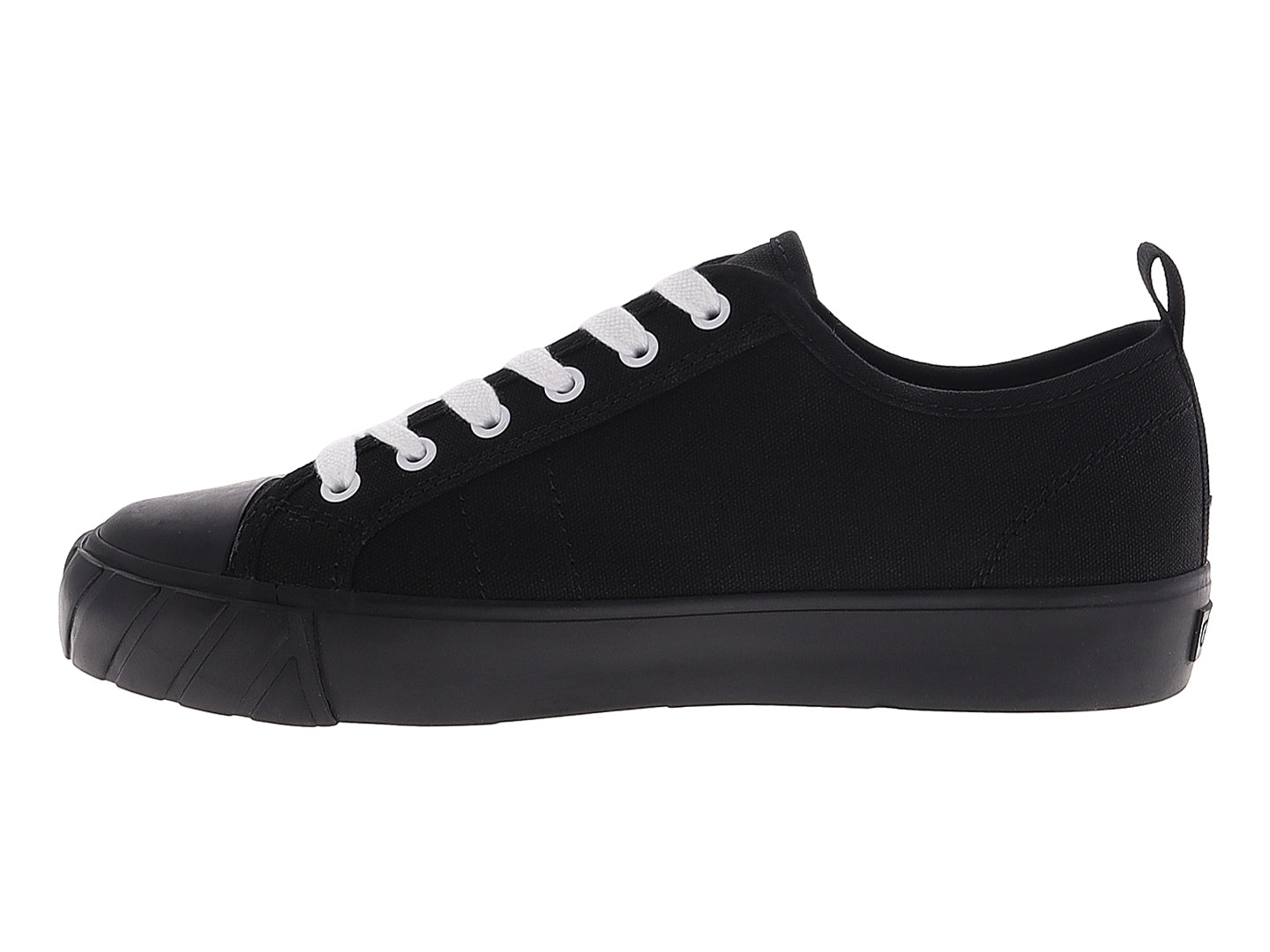 Tenis Guess Kerrie Para Mujer