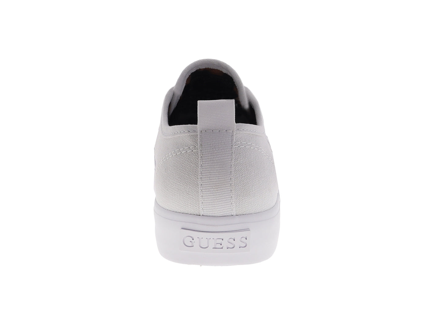 Tenis Guess Kerrie Para Mujer