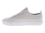 Tenis Guess Kerrie Para Mujer