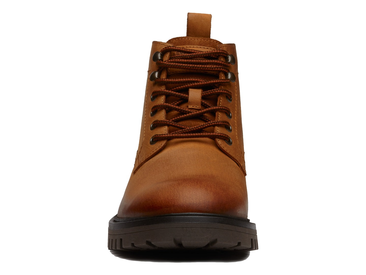 Botas Levis (Pu) 212214 Para Hombre