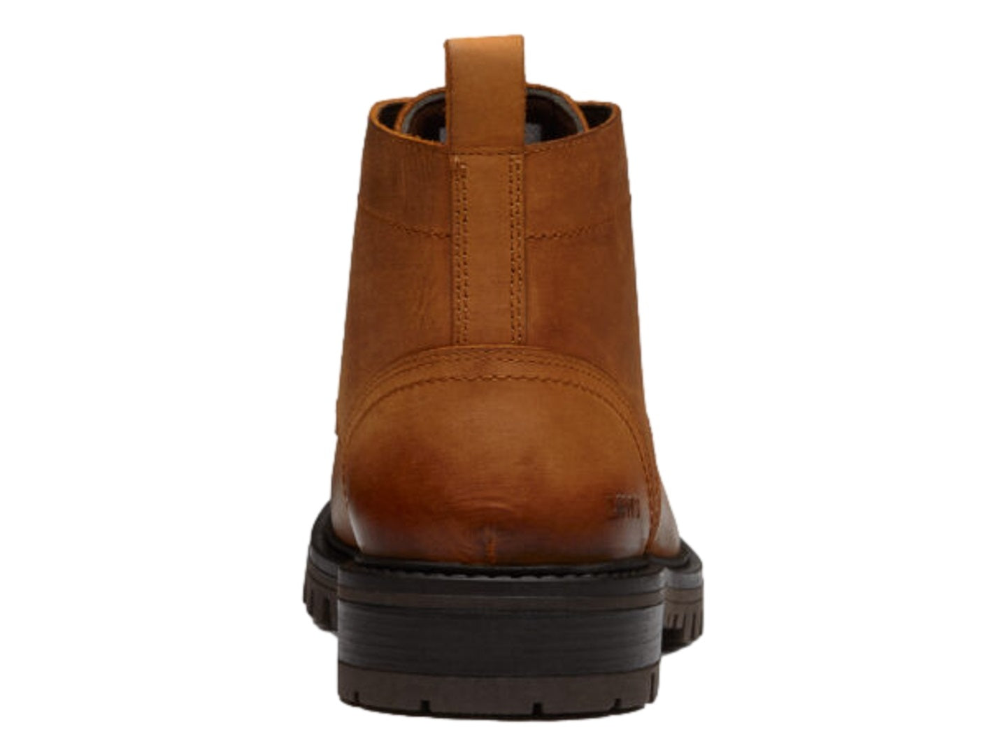 Botas Levis (Pu) 212214 Para Hombre