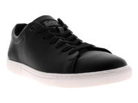 Tenis Levis (Pu) 212220 Para Hombre