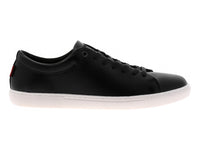 Tenis Levis (Pu) 212220 Para Hombre