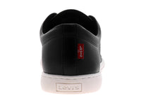 Tenis Levis (Pu) 212220 Para Hombre