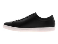 Tenis Levis (Pu) 212220 Para Hombre