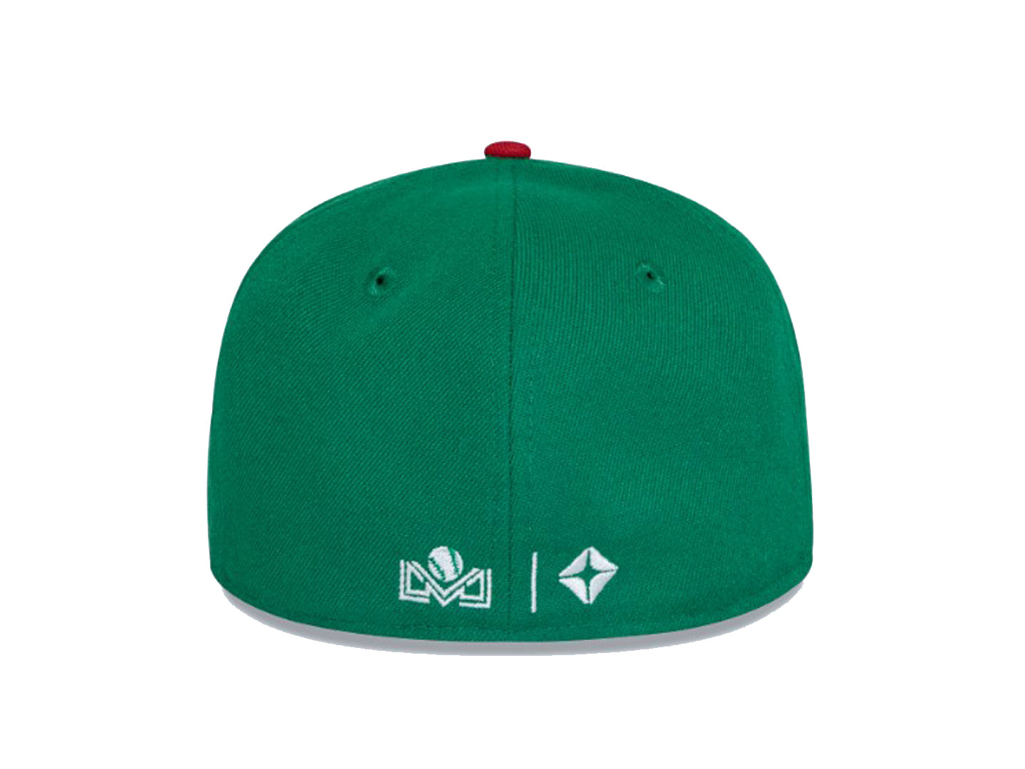 Gorras De Béisbol New Era 113617