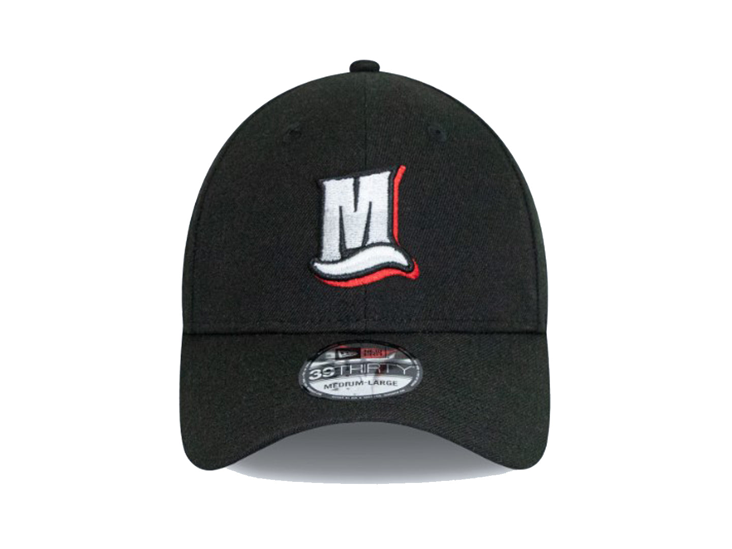 Gorras De Béisbol New Era 113621