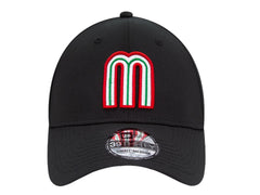 Gorras De Béisbol New Era 424691