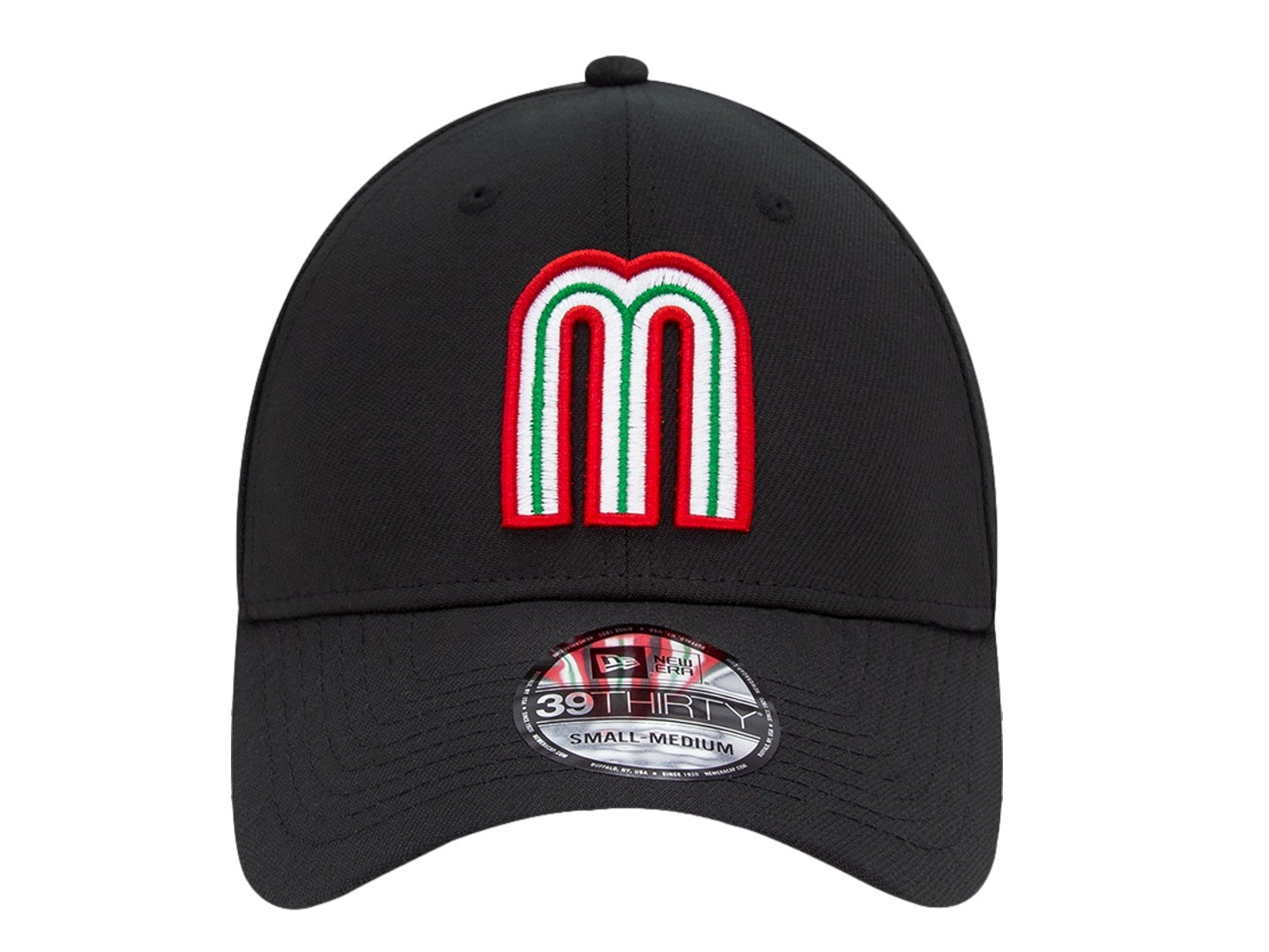 Gorras De Béisbol New Era 424691
