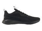 Tenis Puma Incinerate 376288 Para Hombre