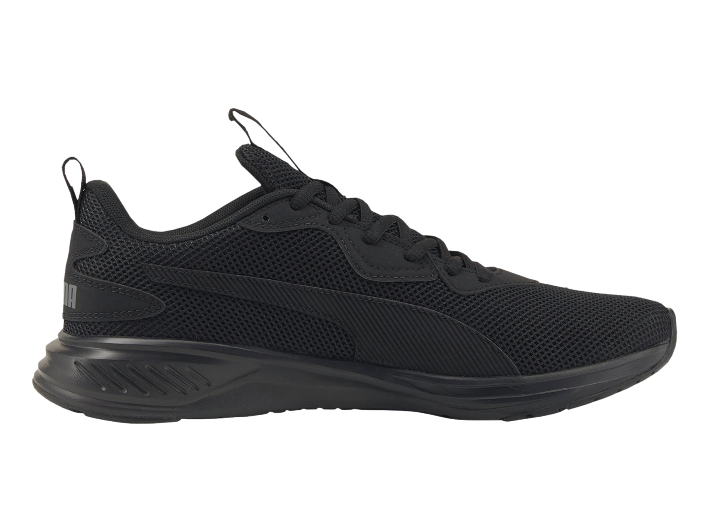 Tenis Puma Incinerate 376288 Para Hombre