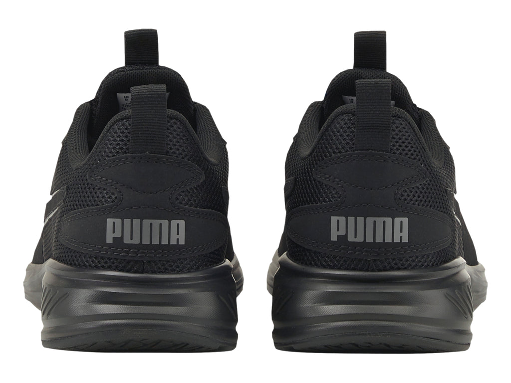 Tenis Puma Incinerate 376288 Para Hombre
