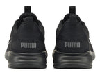 Tenis Puma Incinerate 376288 Para Hombre