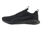 Tenis Puma Incinerate 376288 Para Hombre