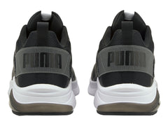 Tenis Puma Electron E 380435 Para Hombre