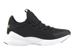 Tenis Puma Cell Vive Alt 376180 Para Hombre