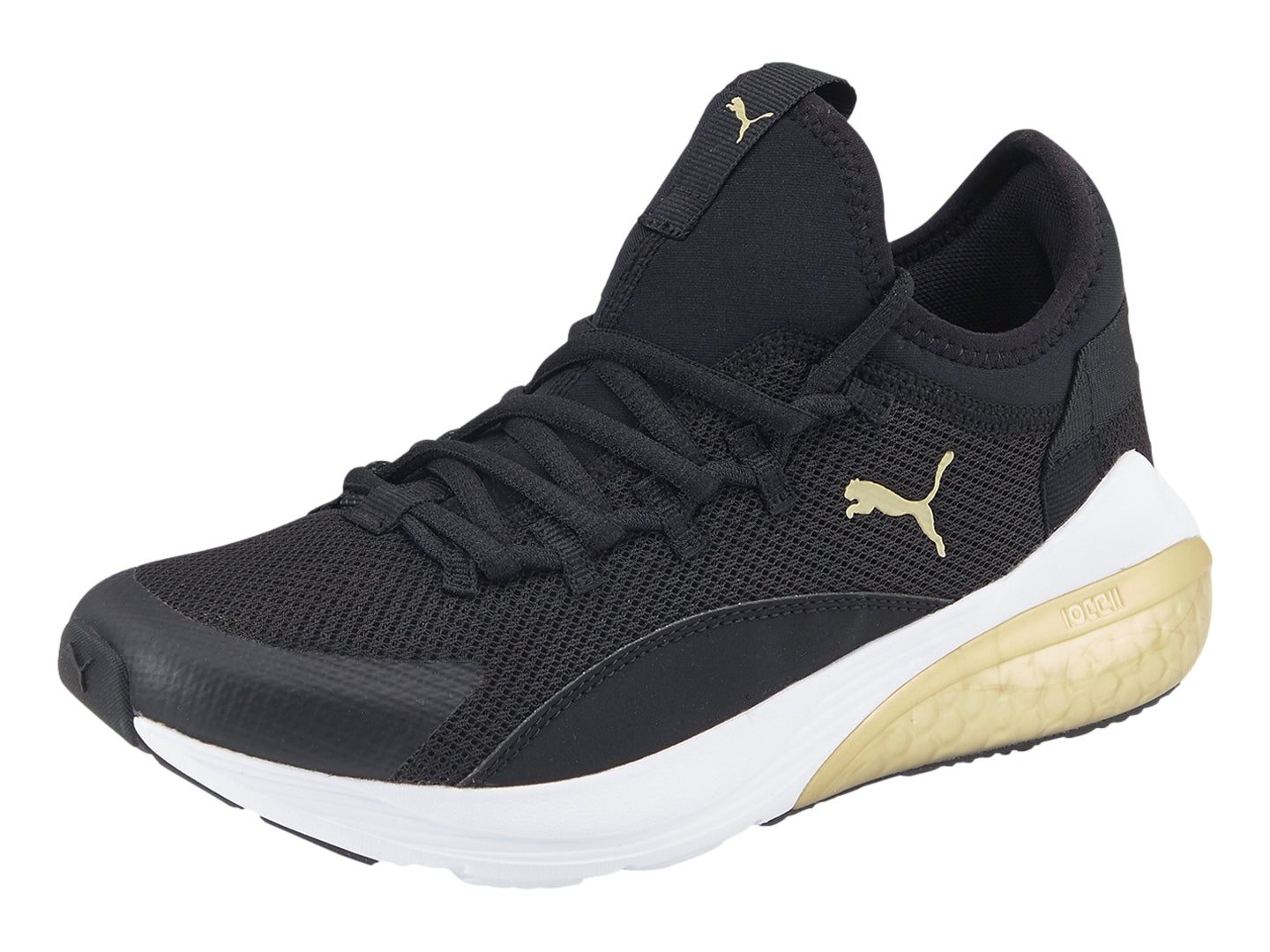 Tenis Puma Cell Vive Alt 376180 Para Hombre