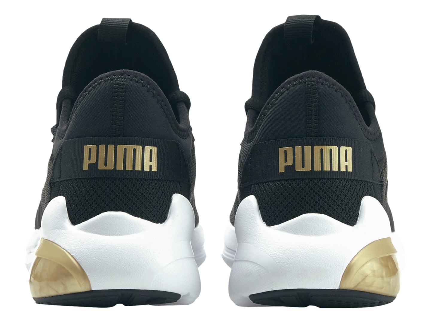 Tenis Puma Cell Vive Alt 376180 Para Hombre Calzzapato