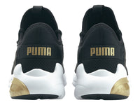 Tenis Puma Cell Vive Alt 376180 Para Hombre