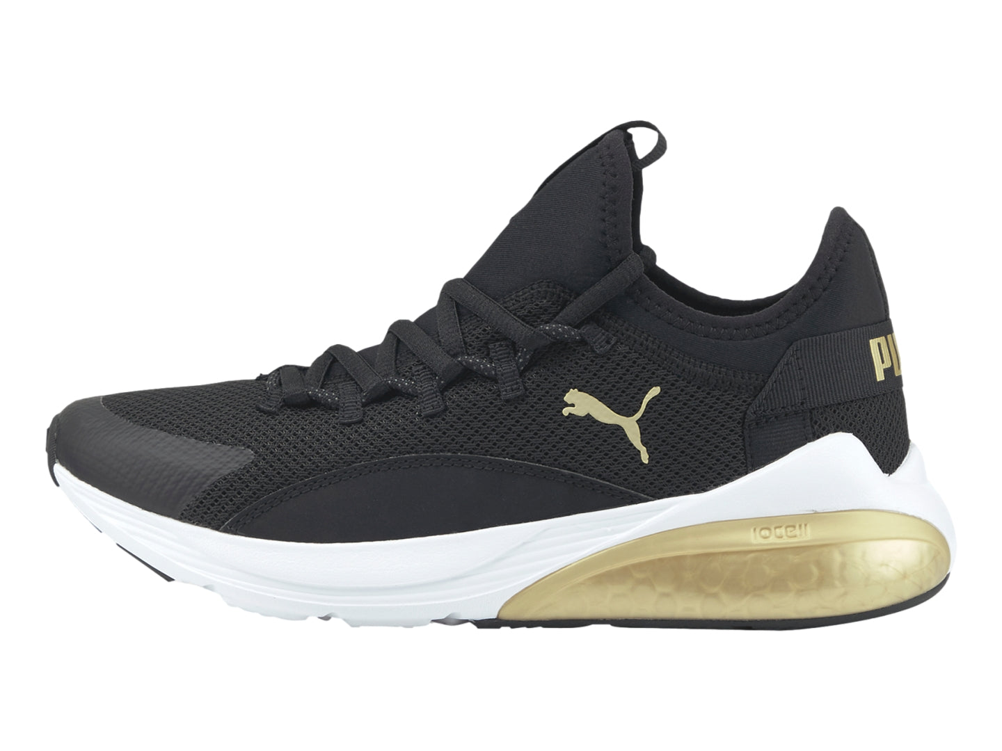 Tenis Puma Cell Vive Alt 376180 Para Hombre
